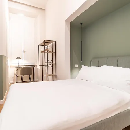 Cunabu Emilio Hotel