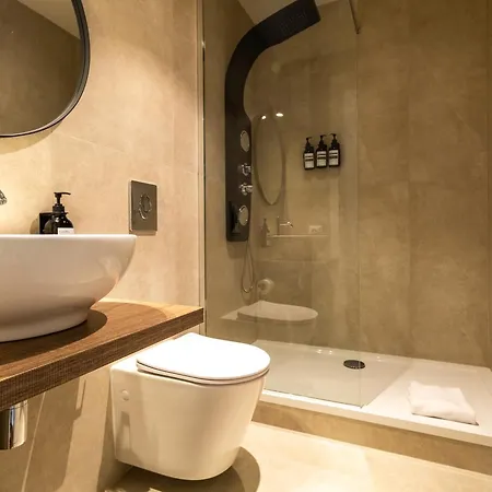 Cunabu Emilio Hotel 4*