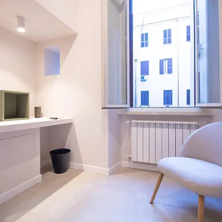 Hotel Cunabu Emilio 4*
