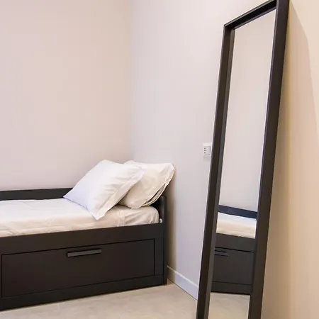 Cunabu Emilio Hotel 4*