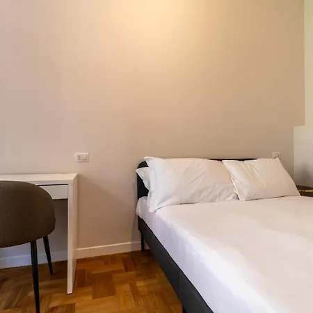 Cunabu Emilio 4*