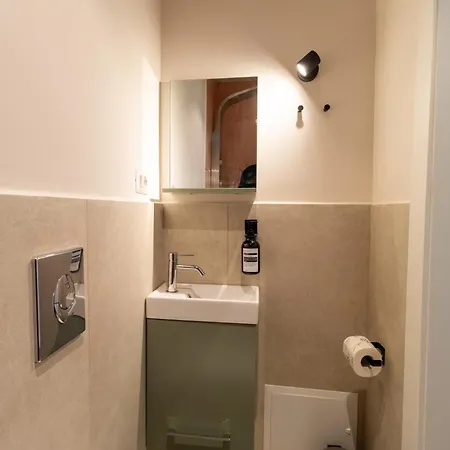 Hotel Cunabu Emilio 4*