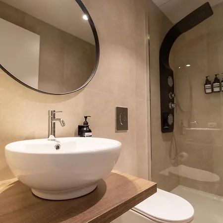 Cunabu Emilio 4*