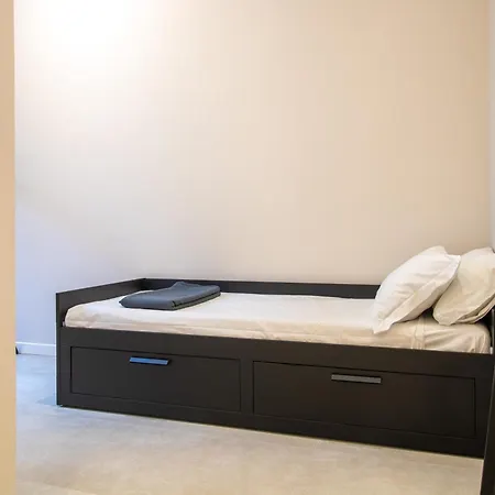 Cunabu Emilio Hotel 4*