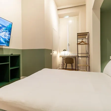 Hotel Cunabu Emilio 4*