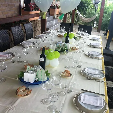 Happy Village & 3*