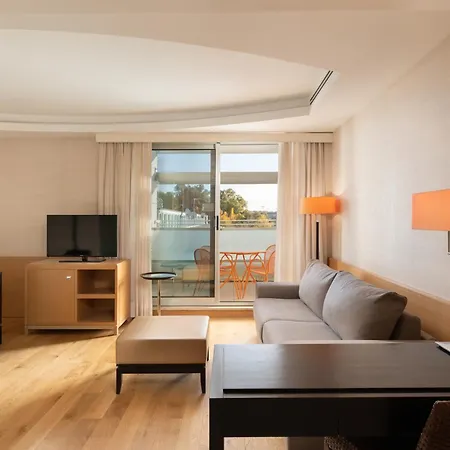 Hotel Precise House Mantegna Rome