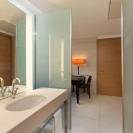 Precise House Mantegna Hotel Rome