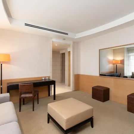 Hotel Precise House Mantegna Rome