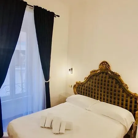Dcboutiquehotel