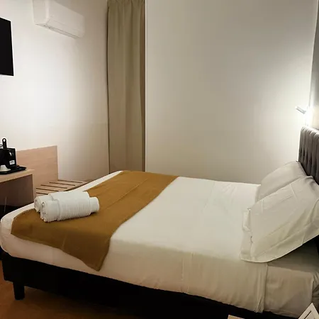Conte Bed & Breakfast