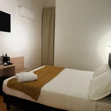 Bed & Breakfast Conte