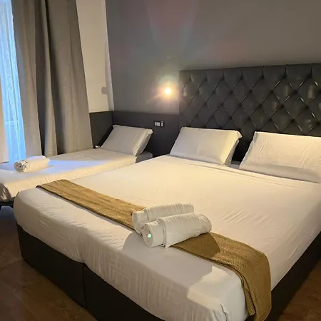 Conte 2*