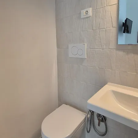 Da Alex Vatican Bed & Breakfast Roma