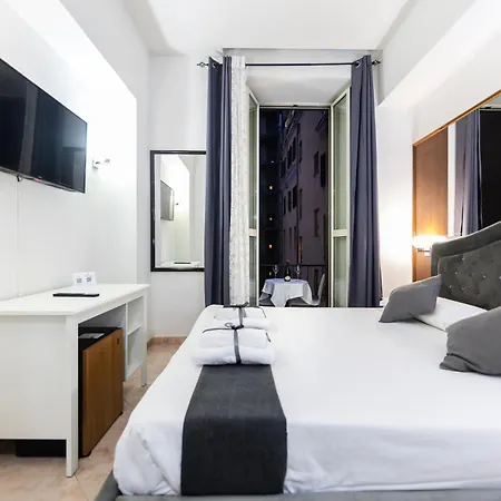 Otel Max