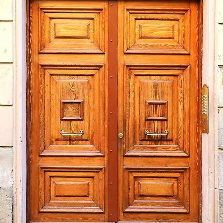 Guest house Grand Tour Rome Suites - Liberty Collection 2*