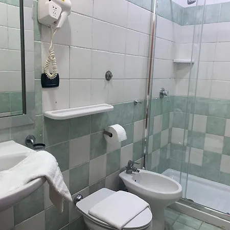 Guest house Golden Ratio 3*