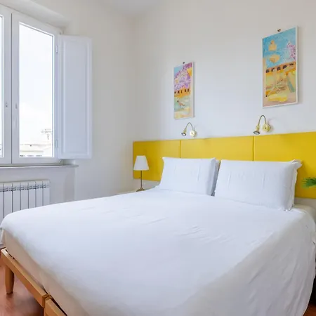 Superior Relais Fcollection Temple View Penzion 2*