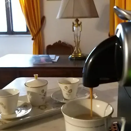 Appartement L'antica Dimora Con Splendida Vista Sul Pantheon *