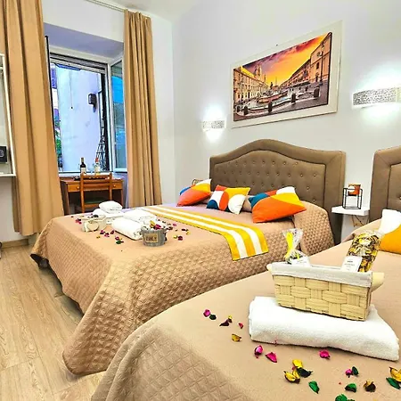Luxury By A Casa Simpatia - Free Parking Minimum 3 Nights -on Request In Advance Guest house *