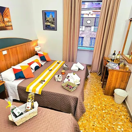Luxury By A Casa Simpatia - Free Parking Minimum 3 Nights -on Request In Advance *