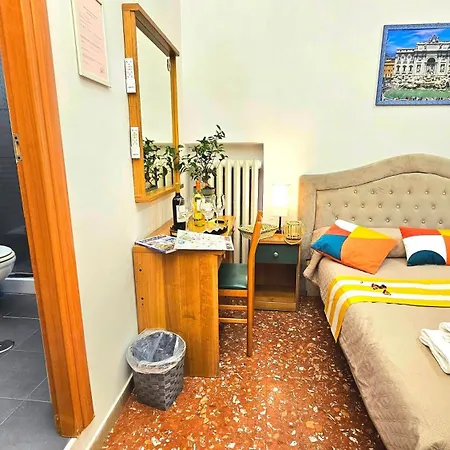 Luxury By A Casa Simpatia - Free Parking Minimum 3 Nights -on Request In Advance Guest house