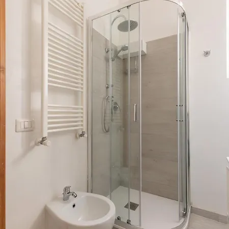 Apartment Iflat Spanish Steps Elegant