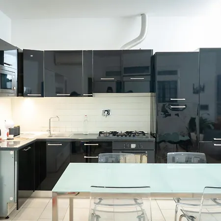 Holiday home Elegante A San Pietro - Vaticano - Italywego