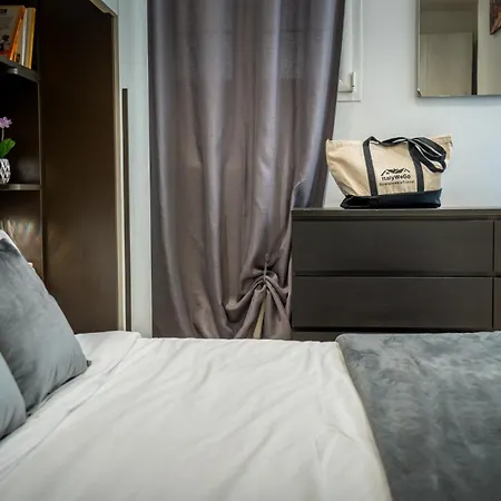 Holiday home Elegante A San Pietro - Vaticano - Italywego Rome