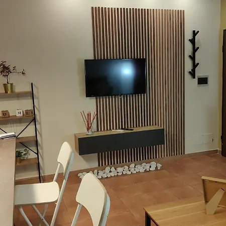 Casa vacanze Michele's House Roma