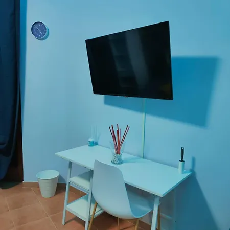 Casa vacanze Michele's House Roma