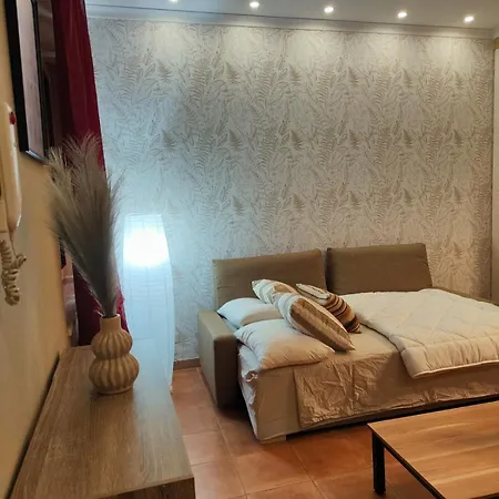 Casa vacanze Michele's House
