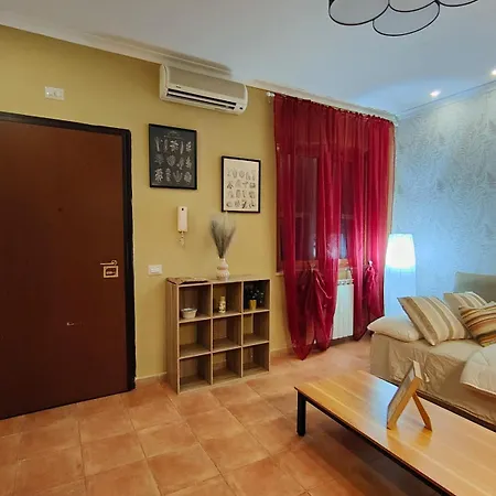 Casa vacanze Michele's House
