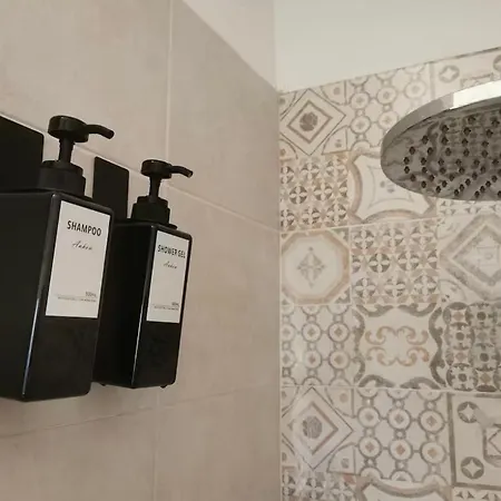 Apartment Tuscolana