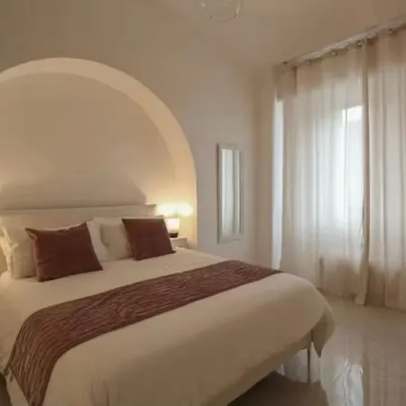 Tuscolana Rome