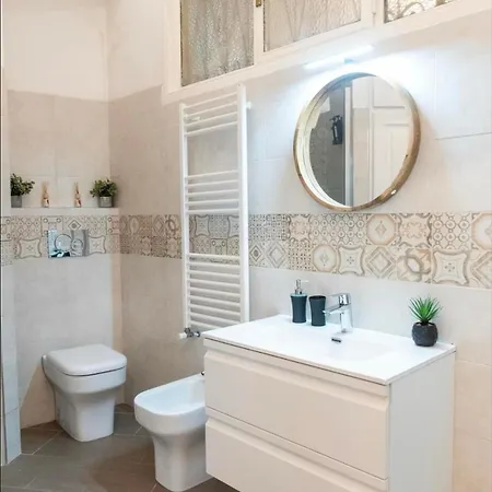 Tuscolana Rome