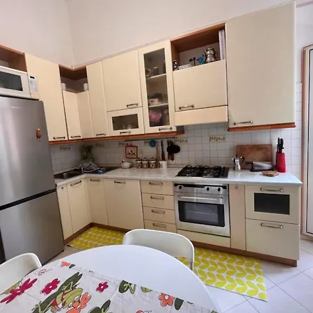 Big Design Very Apartment *