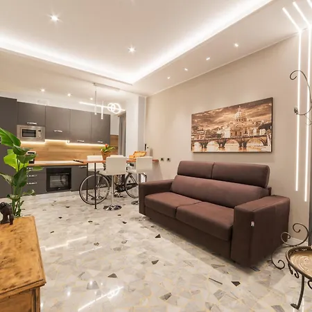 Minerva Prestige Metro C *