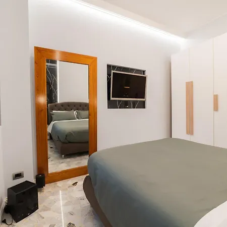 Minerva Prestige Metro C