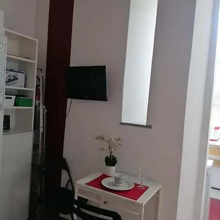 All'angolo Di San Pietro - Wifi Apartment *