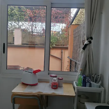 Apartment All'angolo Di San Pietro - Wifi *
