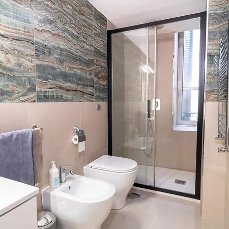 Vatican Boutique Rhome *
