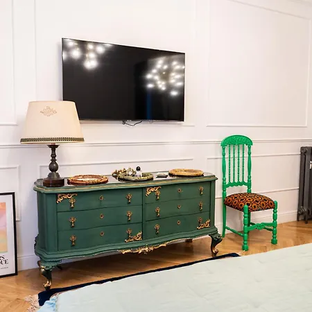 Vatican Boutique Rhome Rome