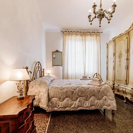 Dama Roof House Apartment *
