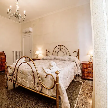 Dama Roof House Rome