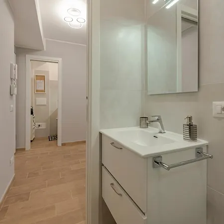 Goldstar Rome