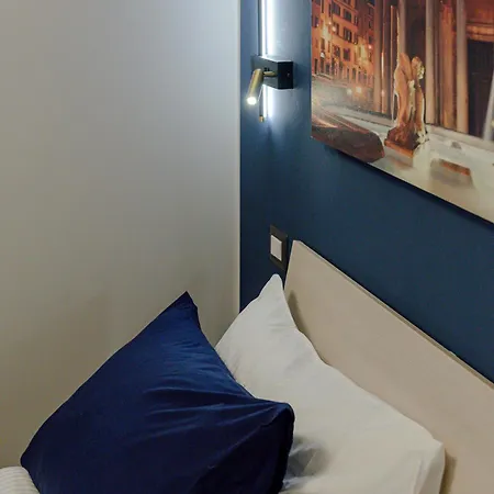 Apartment Goldstar *