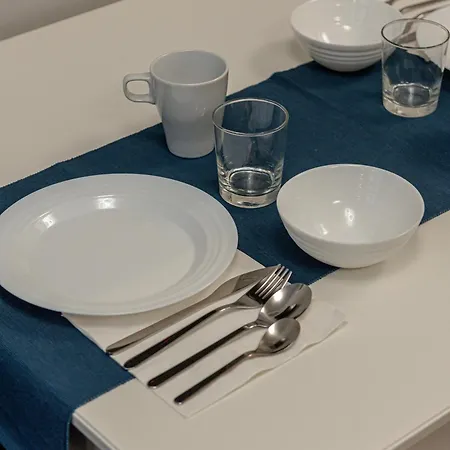 Goldstar Apartment Rome