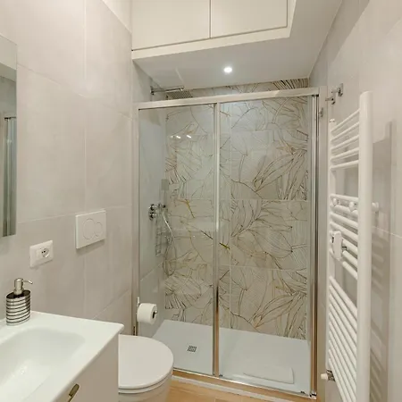 Apartment Goldstar *