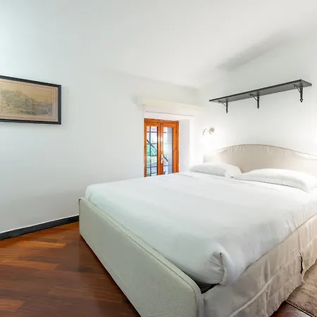 Apartment Attico Di Lusso Piazza Di Spagna Rome